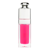ディオール  Addict Lip Glow Oil - # 096 Pink Pop   6ml