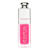 ディオール  Addict Lip Glow Oil - # 096 Pink Pop   6ml