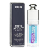 ディオール  Addict lip glow oil - # 097 Splash   6ml