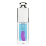 ディオール  Addict lip glow oil - # 097 Splash   6ml