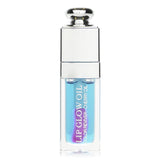 ディオール  Addict lip glow oil - # 097 Splash   6ml