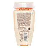 ケラスターゼ  Gloss Absolu Bain Hydra-Glaze Shampoo   250ml