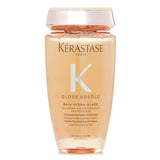 ケラスターゼ  Gloss Absolu Bain Hydra-Glaze Shampoo   250ml