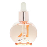 ケラスターゼ  Gloss Absolu Glaze Drops Anti-Frizz Hair Oil   45ml