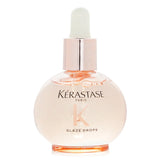 ケラスターゼ  Gloss Absolu Glaze Drops Anti-Frizz Hair Oil   45ml
