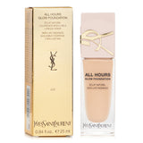 イヴサンローラン  All Hours Glow Foundation - # LC3   25ml
