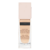 イヴサンローラン  All Hours Glow Foundation - # LC3   25ml