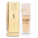 イヴサンローラン  All Hours Glow Foundation - # LN4   25ml