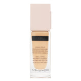 イヴサンローラン  All Hours Glow Foundation - # LN4   25ml