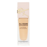 イヴサンローラン  All Hours Glow Foundation - # LN4   25ml