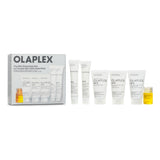 オラプレックス  The Mini Essentials Set   6pcs