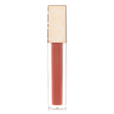 ナーズ  Afterglow Lip Oil - # 500 Faraway   5.7ml