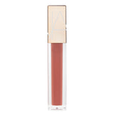 ナーズ  Afterglow Lip Oil - # 500 Faraway   5.7ml