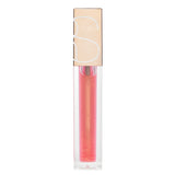 ナーズ  Afterglow Lip Oil - # 777 Orgasm   5.7ml