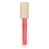 ナーズ  Afterglow Lip Oil - # 777 Orgasm   5.7ml