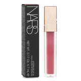 ナーズ  Afterglow Lip Oil - # 507 Twirl   5.7ml