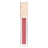 ナーズ  Afterglow Lip Oil - # 507 Twirl   5.7ml