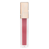 ナーズ  Afterglow Lip Oil - # 507 Twirl   5.7ml