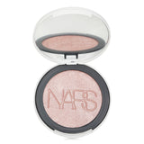 ナーズ  Light Reflecting Luminizer Powder - # Heavenly   6g