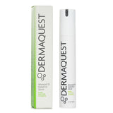ダーマクエスト  Advanced 3D HydraFirm Serum   29.6ml