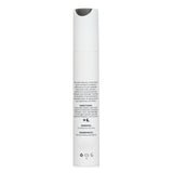 ダーマクエスト  Advanced 3D HydraFirm Serum   29.6ml