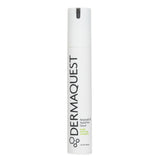 ダーマクエスト  Advanced 3D HydraFirm Serum   29.6ml