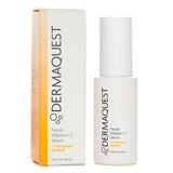 ダーマクエスト  Ferulic Infusion + C Serum   26ml/0.9oz