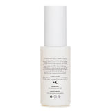ダーマクエスト  Ferulic Infusion + C Serum   26ml/0.9oz