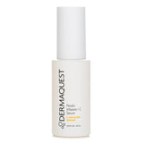 ダーマクエスト  Ferulic Infusion + C Serum   26ml/0.9oz