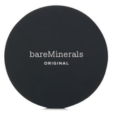 ベアミネラル  Original Loose Powder Foundation SPF 15 - # Soft Medium 11   8g/0.28oz