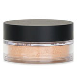 ベアミネラル  Original Loose Powder Foundation SPF 15 - # Soft Medium 11   8g/0.28oz