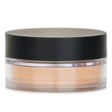 ベアミネラル  Original Loose Powder Foundation SPF 15 - # Soft Medium 11   8g/0.28oz