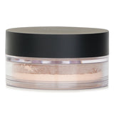 ベアミネラル  Original Mineral Veil Protecting Loose Setting Powder SPF 25 - # Translucent   6g/0.21oz