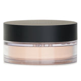 ベアミネラル  Original Mineral Veil Protecting Loose Setting Powder SPF 25 - # Translucent   6g/0.21oz