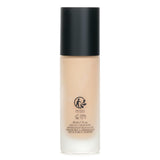 ベアミネラル  BAREPRO 24HR WEAR Skin Perfecting Matte Liquid Foundation Mineral SPF 20 - # Fair 10 Neutral   30ml/1oz
