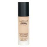 ベアミネラル  BAREPRO 24HR WEAR Skin Perfecting Matte Liquid Foundation Mineral SPF 20 - # Fair 10 Neutral   30ml/1oz
