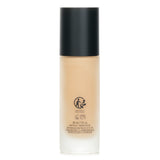 ベアミネラル  BAREPRO 24HR WEAR Skin Perfecting Matte Liquid Foundation Mineral SPF 20 - # Fair 10 Warm   30ml/1oz