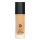 ベアミネラル  BAREPRO 24HR WEAR Skin Perfecting Matte Liquid Foundation Mineral SPF 20 - # Light 22 Warm   30ml/1oz