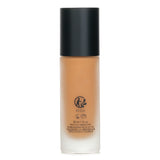 ベアミネラル  BAREPRO 24HR WEAR Skin Perfecting Matte Liquid Foundation Mineral SPF 20 - # Medium 37 Warm   30ml/1oz