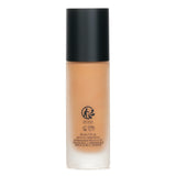 ベアミネラル  BAREPRO 24HR WEAR Skin Perfecting Matte Liquid Foundation Mineral SPF 20 - # Medium 35N Neutral   30ml/1oz