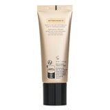 ベアミネラル  Complexion Rescue Tined Moisturizer SPF 30 - # Buttercream 03   35ml/1.18oz