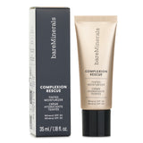 ベアミネラル  Complexion Rescue Tined Moisturizer SPF 30 - #Ginger 06   35ml/1.18oz