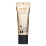 ベアミネラル  Complexion Rescue Tined Moisturizer SPF 30 - #Ginger 06   35ml/1.18oz