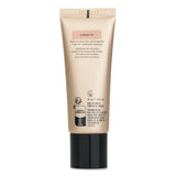 ベアミネラル  Complexion Rescue Tined Moisturizer SPF 30 - # Suede 04   35ml/1.18oz