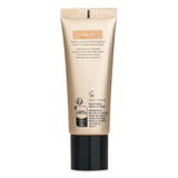 ベアミネラル  Complexion Rescue Tined Moisturizer SPF 30 - # Dune 7.5   35ml/1.18oz