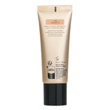 ベアミネラル  Complexion Rescue Tined Moisturizer SPF 30 - # Tan Amber 07   35ml/1.18oz