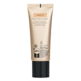 ベアミネラル  Complexion Rescue Tined Moisturizer SPF 30 - # Desert 6.5   35ml/1.18oz
