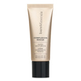 ベアミネラル  Complexion Rescue Tined Moisturizer SPF 30 - # Desert 6.5   35ml/1.18oz