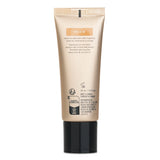 ベアミネラル  Complexion Rescue Tined Moisturizer SPF 30 - # Spice 08   35ml/1.18oz