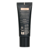 ベアミネラル  Complexion Rescue Natural Matte Tined Moisturizer SPF 30 - # Vanilla 02   35ml/1.18oz